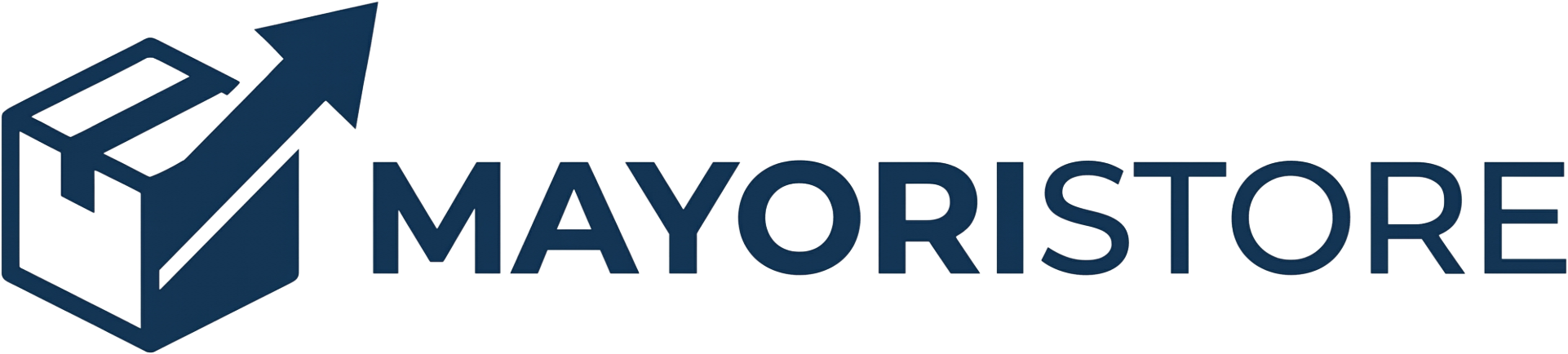 MayoriStore